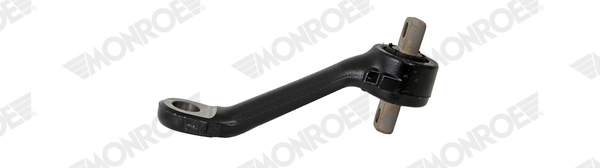 MONROE L94J42 Lenker, Radaufhängung