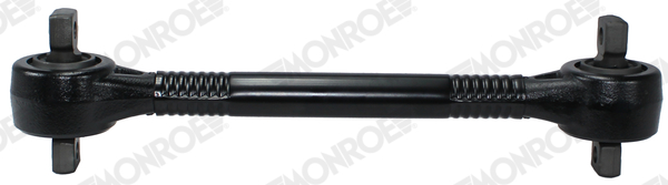 MONROE L94J43 Lenker, Radaufhängung
