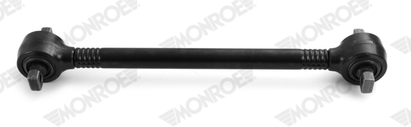 MONROE L94J44 Lenker, Radaufhängung