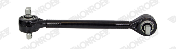 MONROE L94J45 Lenker, Radaufhängung