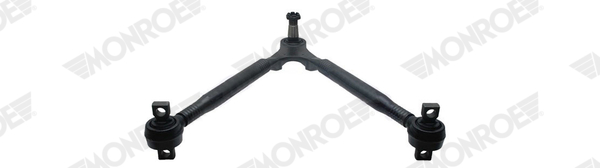 MONROE L94J46 Lenker, Radaufhängung