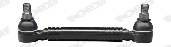 MONROE L94K00 Stange/Strebe, Stabilisator