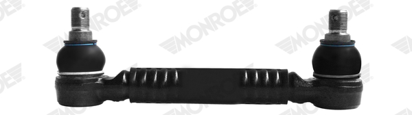 MONROE L94K01 Stange/Strebe, Stabilisator