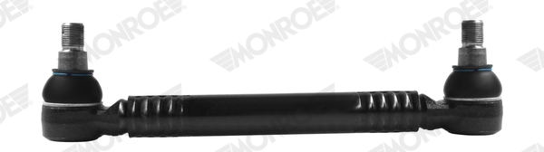MONROE L94K02 Stange/Strebe, Stabilisator