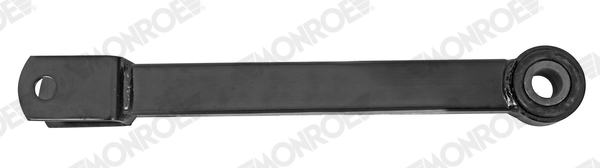 MONROE L94K03 Stange/Strebe, Stabilisator