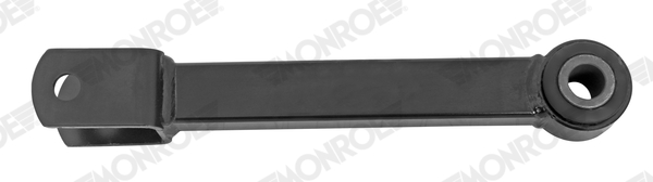 MONROE L94K04 Stange/Strebe, Stabilisator