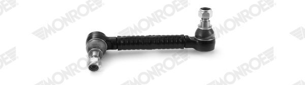 MONROE L94K07 Stange/Strebe, Stabilisator