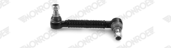 MONROE L94K08 Stange/Strebe, Stabilisator