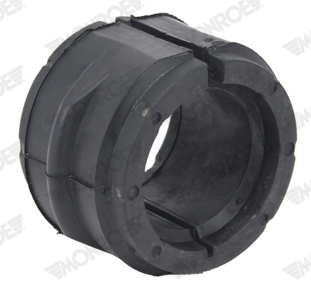 MONROE L94L03 Lagerung, Stabilisator
