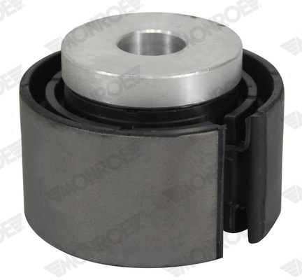 MONROE L94L04 Lagerung, Stabilisator