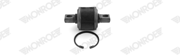 MONROE L94L05 Reparatursatz, Lenker