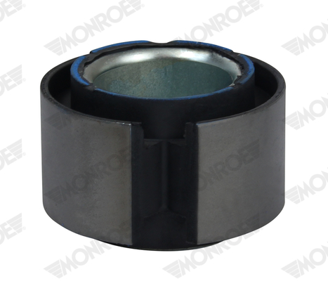 MONROE L94L08 Lagerung, Stabilisator