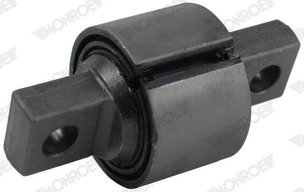 MONROE L94L10 Lagerung, Stabilisator