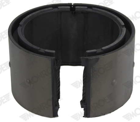 MONROE L94L13 Lagerung, Stabilisator