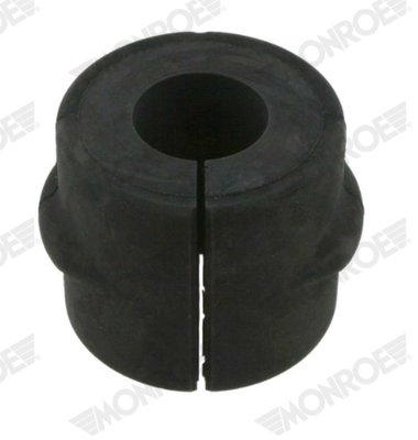 MONROE L94L14 Lagerung, Stabilisator