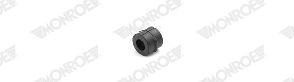MONROE L94L15 Lagerung, Stabilisator
