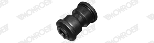 MONROE L94L16 Buchse, Federauge