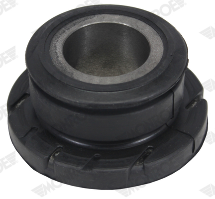 MONROE L94L18 Buchse, Fahrerhauslagerung