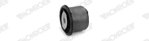 MONROE L94L19 Buchse, Fahrerhauslagerung