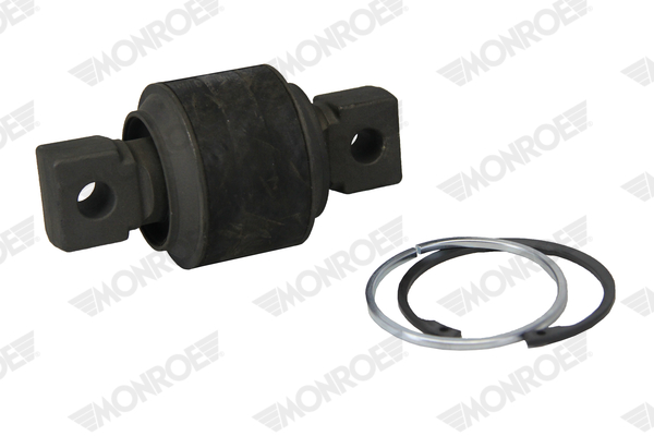 MONROE L94L21 Reparatursatz, Lenker