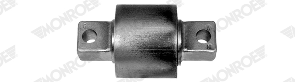 MONROE L94L22 Lagerung, Lenker