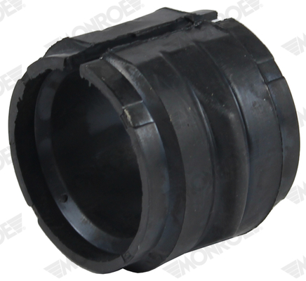 MONROE L94L24 Lagerung, Stabilisator