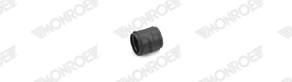 MONROE L94L25 Lagerung, Stabilisator