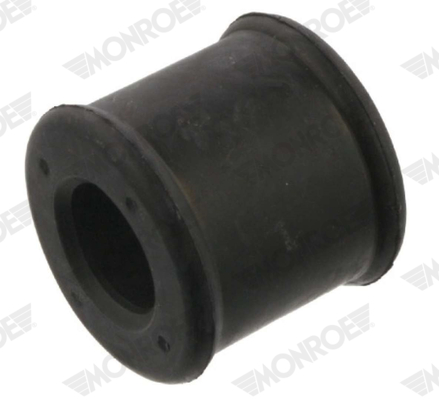 MONROE L94L26 Lagerung, Stoßdämpfer