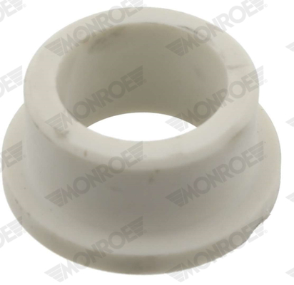 MONROE L94L29 Lagerung, Stabilisator