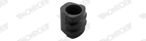 MONROE L94L34 Lagerung, Stabilisator
