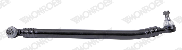 MONROE L94M01 Lenkstange