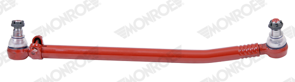 MONROE L94M03 Lenkstange