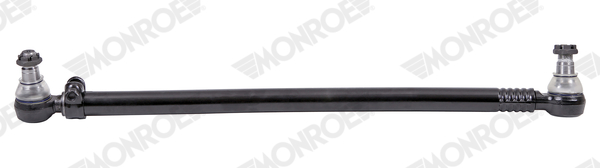 MONROE L94M05 Lenkstange