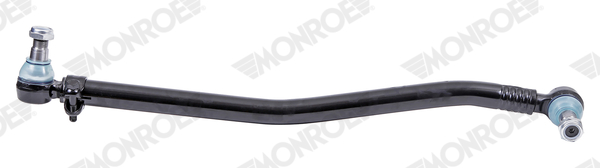 MONROE L94M06 Lenkstange