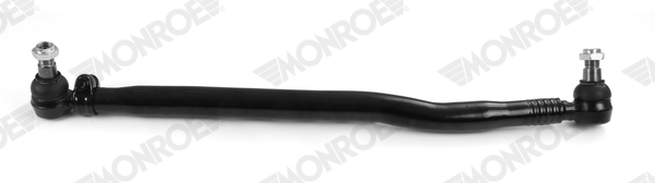 MONROE L94M07 Lenkstange