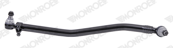MONROE L94M10 Lenkstange