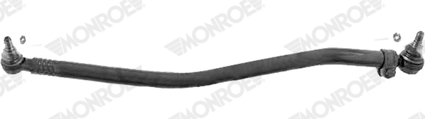 MONROE L94M11 Lenkstange