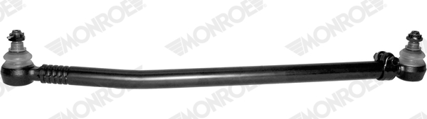 MONROE L94M12 Lenkstange