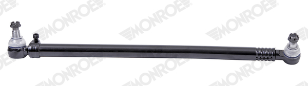 MONROE L94M13 Lenkstange