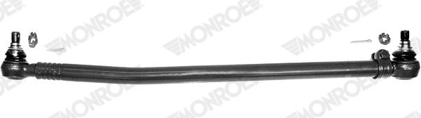 MONROE L94M14 Lenkstange