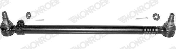 MONROE L94M15 Lenkstange