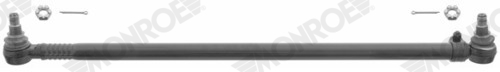 MONROE L94M16 Lenkstange