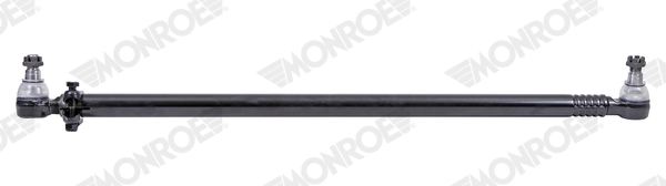 MONROE L94M20 Lenkstange