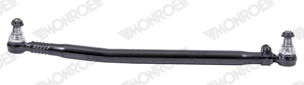 MONROE L94M21 Lenkstange