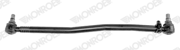 MONROE L94M27 Lenkstange