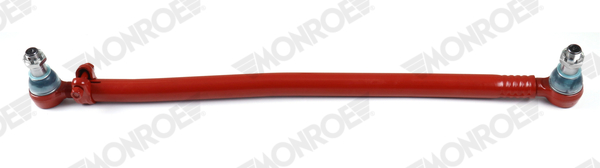 MONROE L94M28 Lenkstange