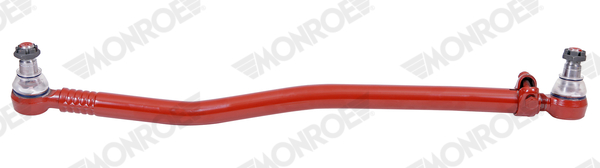 MONROE L94M29 Lenkstange