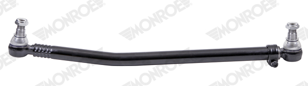 MONROE L94M30 Lenkstange