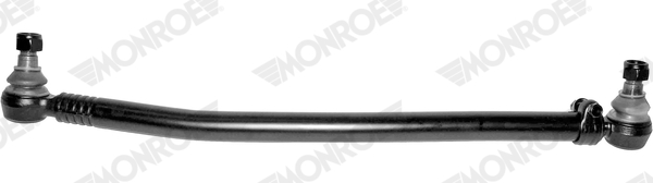 MONROE L94M31 Lenkstange