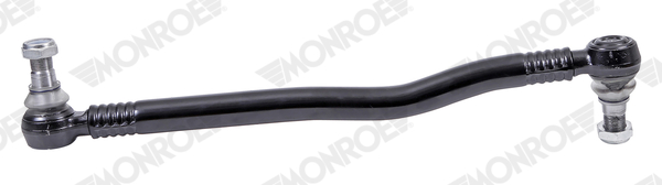MONROE L94M33 Lenkstange